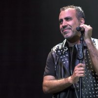 Bursa’da festival coşkusu başlıyor 