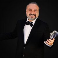 Bursa’da festival coşkusu başlıyor 