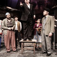 Bursa’da festival coşkusu başlıyor 