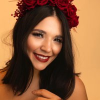 Bursa’da festival coşkusu başlıyor 
