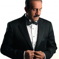 Bursa’da festival coşkusu başlıyor 
