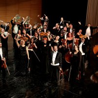 Bursa’da festival coşkusu başlıyor 
