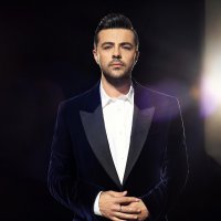 Bursa’da festival coşkusu başlıyor 