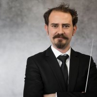 Bursa’da festival coşkusu başlıyor 