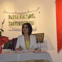 Kültür Akademisi’nde yaz dönemi heyecanı 