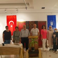 Kültür Akademisi’nde yaz dönemi heyecanı 