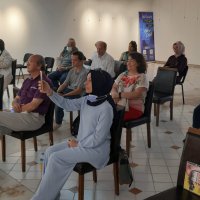 Kültür Akademisi’nde yaz dönemi heyecanı 