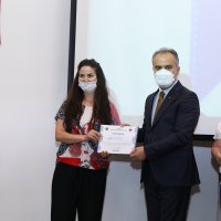 Hayvan severlere ve hayvan satıcılarına eğitim 