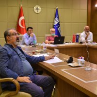 Maratonun kazanan fotoğrafları belirlendi 