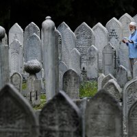 Maratonun kazanan fotoğrafları belirlendi 