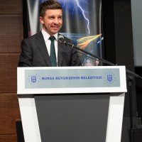 “Soykırımı unutmamalı, unutturmamalıyız”  