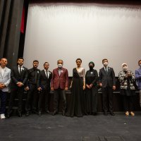 “Soykırımı unutmamalı, unutturmamalıyız”  