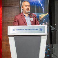 “Soykırımı unutmamalı, unutturmamalıyız”  