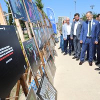 Srebrenitsa acısı hala taptaze 