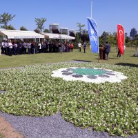 Srebrenitsa acısı hala taptaze 