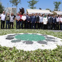 Srebrenitsa acısı hala taptaze 