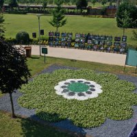 Srebrenitsa acısı hala taptaze 