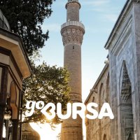 ‘GoBursa’ ile Bursa avucunuzun içinde 