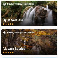 ‘GoBursa’ ile Bursa avucunuzun içinde 