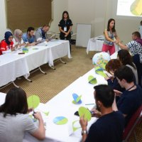 Zirvede ‘AstroFest’ heyecanı 