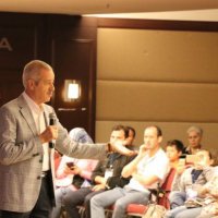 Zirvede ‘AstroFest’ heyecanı 