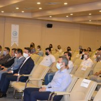 BESAŞ’ın önceliği ‘güvenilir gıda’ 