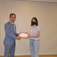 BESAŞ’ın önceliği ‘güvenilir gıda’ 