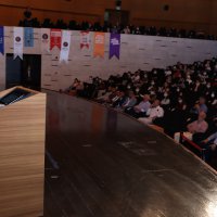 Memur adaylarına ücretsiz KPSS eğitimi 