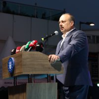 15 Temmuz ihaneti unutulmayacak 
