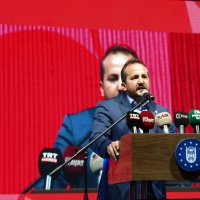 15 Temmuz ihaneti unutulmayacak 