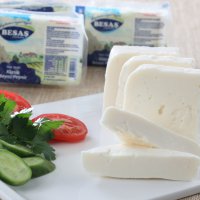 Lezzetin sırrı doğalığında saklı 