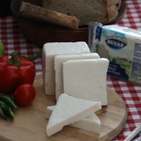 Lezzetin sırrı doğalığında saklı 