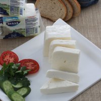 Lezzetin sırrı doğalığında saklı 