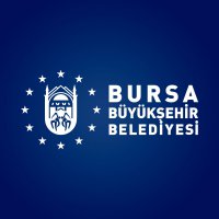 Büyükşehir bayrama hazır 