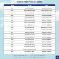 Büyükşehir bayrama hazır 