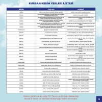 Büyükşehir bayrama hazır 