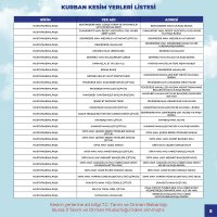 Büyükşehir bayrama hazır 
