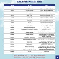 Büyükşehir bayrama hazır 
