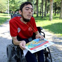 Türkiye Şampiyonası’nda Bursa’nın gururu oldu 
