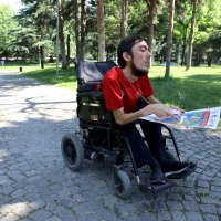 Türkiye Şampiyonası’nda Bursa’nın gururu oldu 
