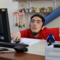 Türkiye Şampiyonası’nda Bursa’nın gururu oldu 