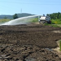 Bayram öncesi sağlık uyarısı 