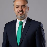 Tarımın can suyu BUSKİ'den 