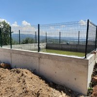 Tarımın can suyu BUSKİ'den 