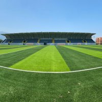 Sporun yeni adresi açılışa hazır 
