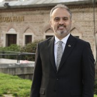 Kırsalda yaşam kalitesi artıyor 