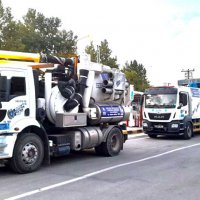 Artvin’deki selin yaralarını Bursa saracak 