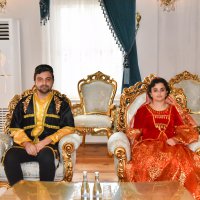 Azerbaycanlı öğrenciler Karabağ toprağına Bursa’da kavuştu 