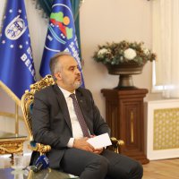 Daha temiz çevre için güç birliği 