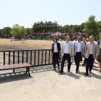 Orhangazi sahili cazibe merkezi olacak 